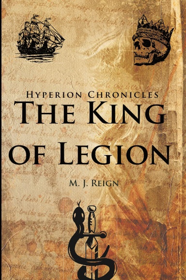 Book Cover Variant Thumbnail
